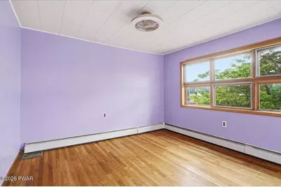 1803 Ross Avenue, Scranton, PA 18509 - Photo 23