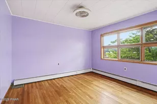 1803 Ross Ave, Scranton, PA 18509 - Photo 23