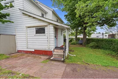 1803 Ross Avenue, Scranton, PA 18509 - Photo 37