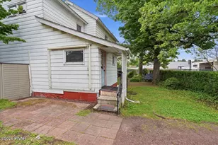 1803 Ross Ave, Scranton, PA 18509 - Photo 37