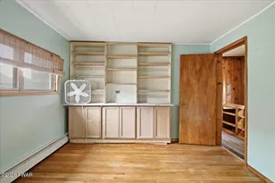 1803 Ross Ave, Scranton, PA 18509 - Photo 27