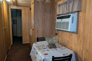 103 Eagle Nest Ln, Shohola, PA 18458 - Photo 9