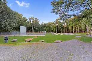103 Eagle Nest Ln, Shohola, PA 18458 - Photo 25