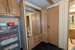 103 Eagle Nest Ln, Shohola, PA 18458 - Photo 15