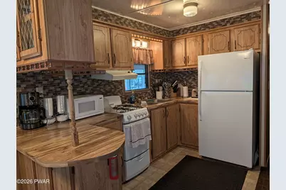 103 Eagle Nest Lane #Lot 1508, Shohola, PA 18458 - Photo 7