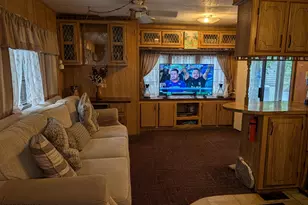 103 Eagle Nest Ln, Shohola, PA 18458 - Photo 5