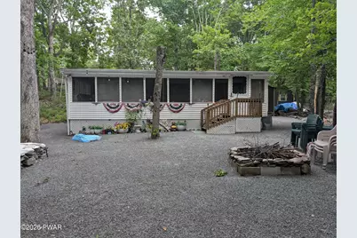 103 Eagle Nest Lane #Lot 1508, Shohola, PA 18458 - Photo 1