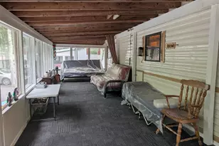 103 Eagle Nest Ln, Shohola, PA 18458 - Photo 3