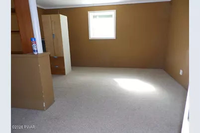 126 Deer Trail, Dingmans Ferry, PA 18328 - Photo 13