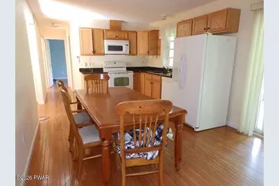 126 Deer Trail, Dingmans Ferry, PA 18328 - Photo 5