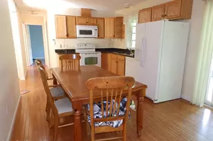 126 Deer Trail, Dingmans Ferry, PA 18328 - Photo 5