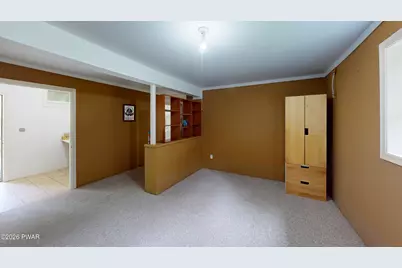 126 Deer Trail, Dingmans Ferry, PA 18328 - Photo 19