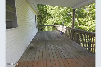 126 Deer Trail, Dingmans Ferry, PA 18328 - Photo 9