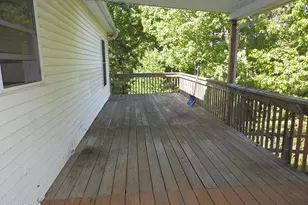 126 Deer Trail, Dingmans Ferry, PA 18328 - Photo 9