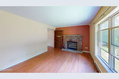 126 Deer Trail, Dingmans Ferry, PA 18328 - Photo 3