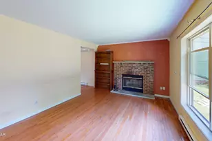 126 Deer Trail, Dingmans Ferry, PA 18328 - Photo 3