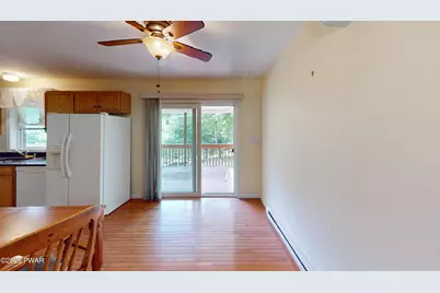 126 Deer Trail, Dingmans Ferry, PA 18328 - Photo 7