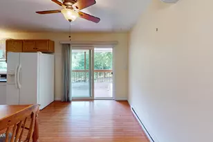 126 Deer Trail, Dingmans Ferry, PA 18328 - Photo 7