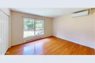 126 Deer Trail, Dingmans Ferry, PA 18328 - Photo 11