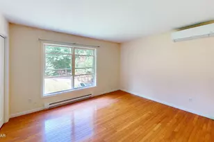 126 Deer Trail, Dingmans Ferry, PA 18328 - Photo 11