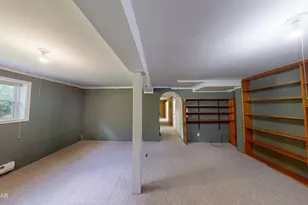 126 Deer Trail, Dingmans Ferry, PA 18328 - Photo 17