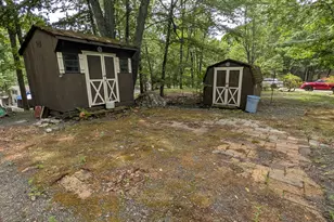 194 Shohola Pkwy N, Shohola, PA 18458 - Photo 7