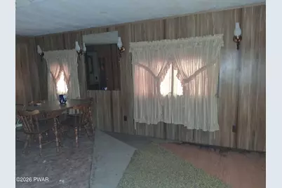 194 Shohola Parkway N #lot 2612 & lot 2613, Shohola, PA 18458 - Photo 11