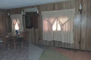 194 Shohola Pkwy N, Shohola, PA 18458 - Photo 11