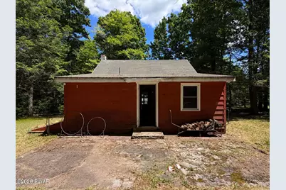 110 Blooming Grove Lane, Tafton, PA 18464 - Photo 17