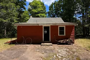 110 Blooming Grove Ln, Tafton, PA 18464 - Photo 17