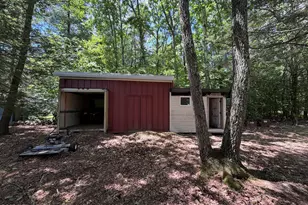 110 Blooming Grove Ln, Tafton, PA 18464 - Photo 19