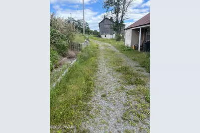 274 Hellmers Hill Road, Equinunk, PA 18417 - Photo 5