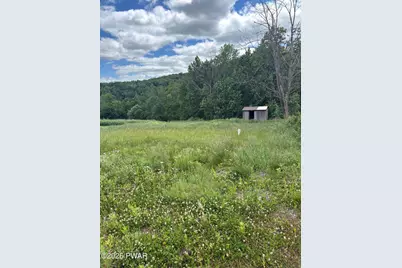 274 Hellmers Hill Road, Equinunk, PA 18417 - Photo 7