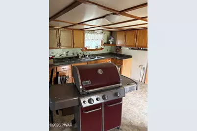 274 Hellmers Hill Road, Equinunk, PA 18417 - Photo 13