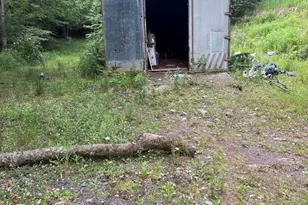 274 Hellmers Hill Rd, Equinunk, PA 18417 - Photo 23