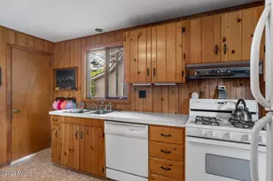 7 Lyman Ave, Port Jervis, NY, NY 12771 - Photo 17