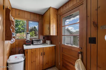 7 Lyman Avenue, Port Jervis, NY, NY 12771 - Photo 19
