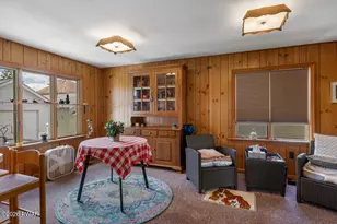 7 Lyman Ave, Port Jervis, NY, NY 12771 - Photo 11