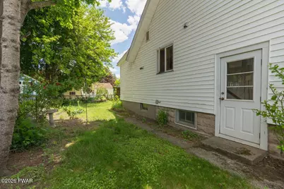 7 Lyman Avenue, Port Jervis, NY, NY 12771 - Photo 31