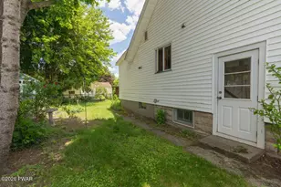 7 Lyman Ave, Port Jervis, NY, NY 12771 - Photo 31