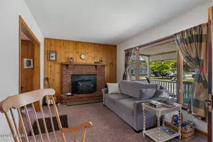 7 Lyman Ave, Port Jervis, NY, NY 12771 - Photo 9