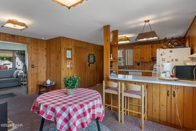 7 Lyman Avenue, Port Jervis, NY, NY 12771 - Photo 13