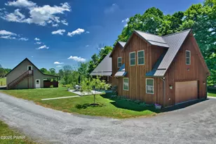 149 Sheards Rd, Milanville, PA 18443 - Photo 11