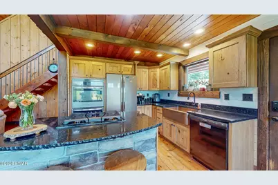 149 Sheards Road, Milanville, PA 18443 - Photo 19