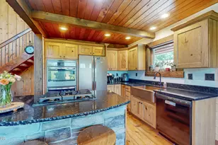 149 Sheards Rd, Milanville, PA 18443 - Photo 19