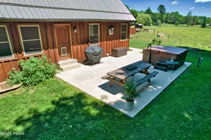 149 Sheards Rd, Milanville, PA 18443 - Photo 9