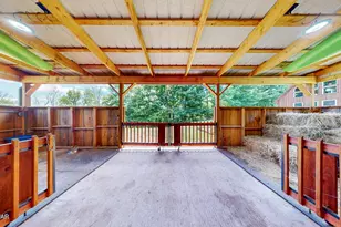 149 Sheards Rd, Milanville, PA 18443 - Photo 45