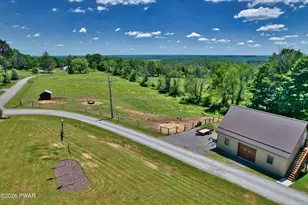 149 Sheards Rd, Milanville, PA 18443 - Photo 51