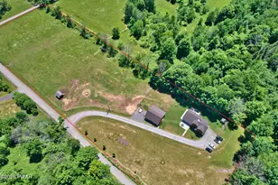 149 Sheards Rd, Milanville, PA 18443 - Photo 57