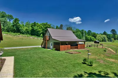 149 Sheards Road, Milanville, PA 18443 - Photo 17